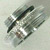 Aerator Adapter - 9/16 x 55/64