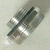 Aerator Adapter - 