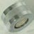 Chrome Aerator
