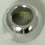 Chicago Faucets Aerator