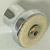 Chicago Faucets Rose Spray Outlet