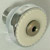 Chicago Faucets Rose Spray Outlet