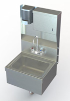 Aero Model HSDTAXHD
