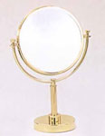 magnifying mirrors