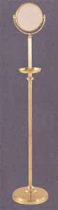 Allied Brass - # DMF-2