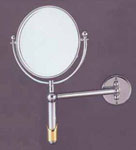 mirrors