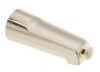 diverter tub spouts - standard diverter w/ 6-1/2 inch tub spout