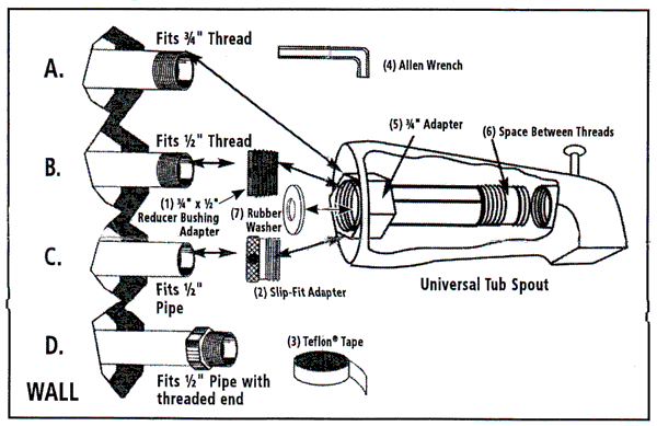 als-1071-diagram.gif