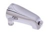 add-a-shower to a tub with 5-1/4 inch diverter tub spout