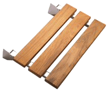folding seats