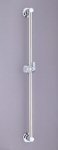 Classic 24-inch Pin Mount Wall Bar