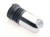 Adjustable Hose Nut Wall Mount