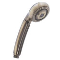 Alsons Handshowers