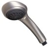 Pin Clean Multi-Spray/Massage Hand Showers