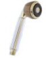 Lady Alsons Adjustable Spray Hand Showers