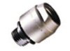 vacuum breakers