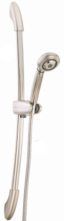Handshower