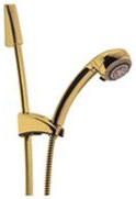 handshower