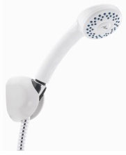 Alsons handshower combo