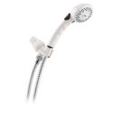 Combination Handshowers