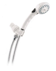 Alsons handshower combo