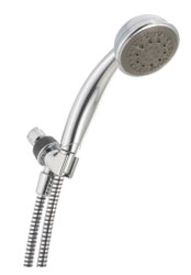 image of model 4435 C Alsons handshower combo