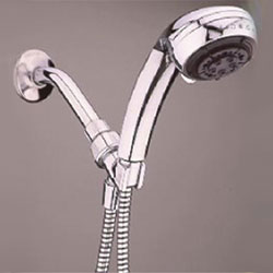 Alsons handshower combo