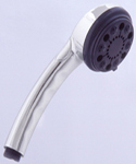 Narrow Spray Massage Handshower