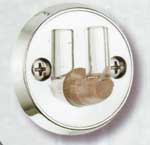 Wall Mount
