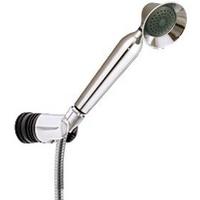 Alsons handshower combo