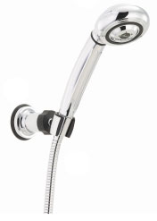 Alsons handshower combo