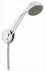 image of model 5435 C Alsons handshower combo