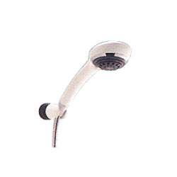 Alsons handshower combo