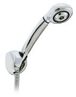 Alsons handshower combo