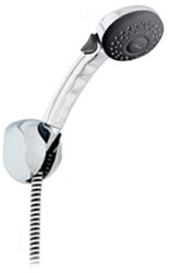 Alsons handshower combo