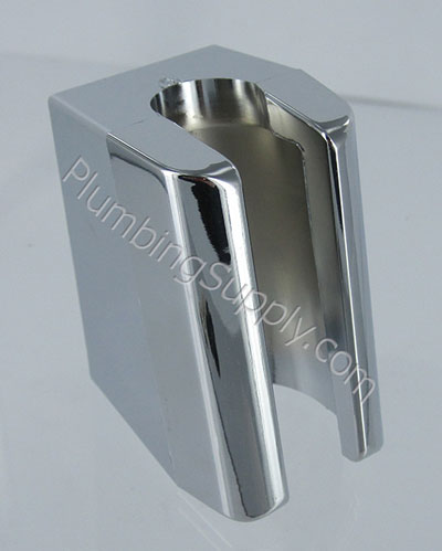 Hand Shower Holder