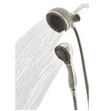Alsons Shower System Picture