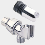 Mounting Accessories