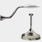 Premium Showerheads