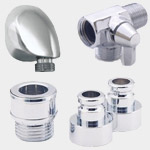 Water Supply Accessories