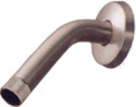 Alsons shower arm #4993F