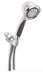 image of model 45 T Shower Arm Mount Unit