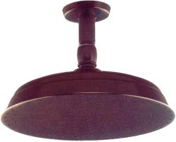 Alsons showerhead #682