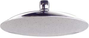 Alsons showerhead #688
