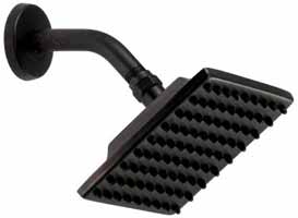 Alsons showerhead #689