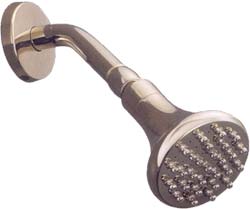 Alsons showerhead #694