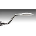 Click here for premium shower heads by Alsons
