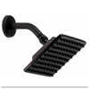 Alsons showerheads