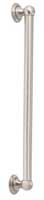 Wall Grab Bar