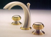 Altman Mirage Collection
